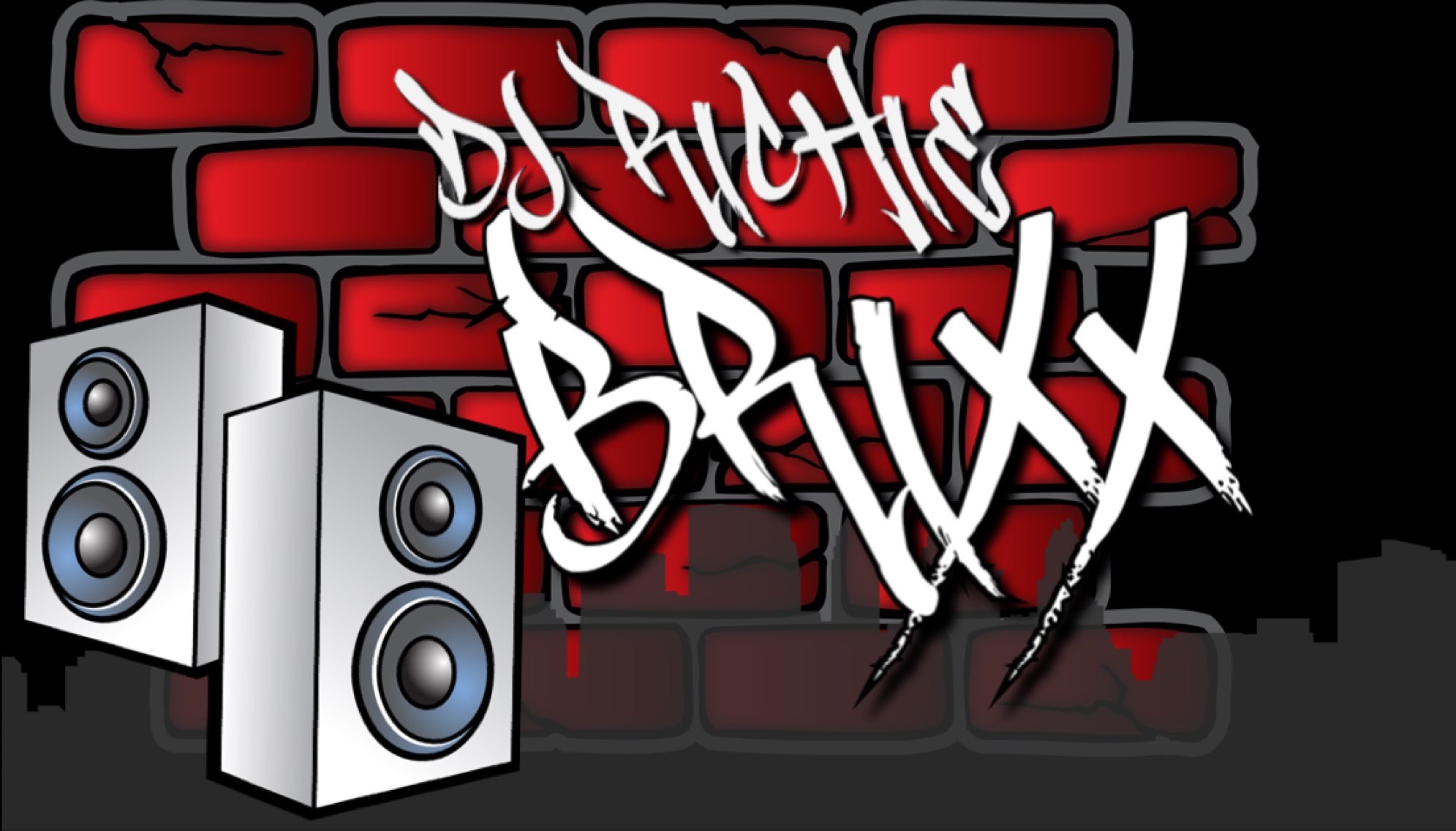 Brixx_Logo