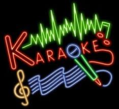 New Karaoke Service